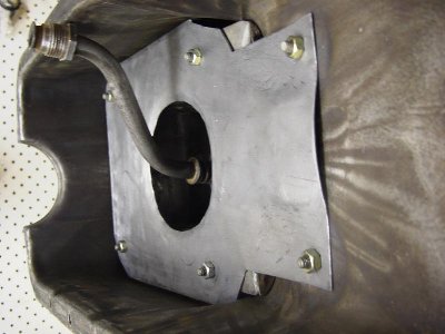 baffle top view.JPG and 